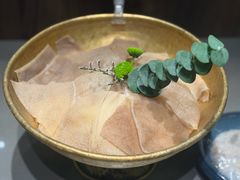 -巴奴毛肚火锅(商城路店)