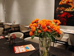 -必胜客(和谐广场店)