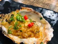 -赤甲皇(仙霞路店)