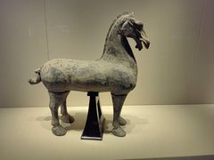 -旅顺博物馆