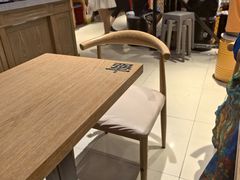 -麦当劳(龙之梦购物中心店)