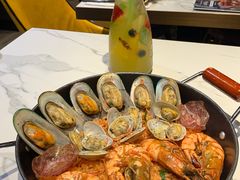 -La Postre(上环店)
