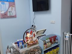 -喵宠乐园·撸猫互动·猫舍