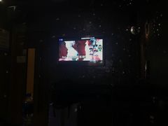 -TOP星派对KTV(珠影星光城店)