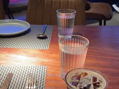 -West10 西拾·西餐厅·创意菜(未来科技城店)