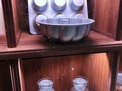 -巴黎贝甜(财富中心店)