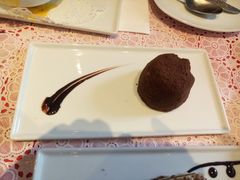 -必胜客(银盆路店)