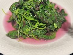 -梅花境(万科店)