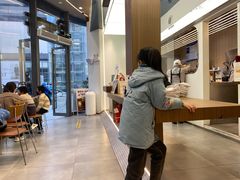 -果呀呀(国金街店)