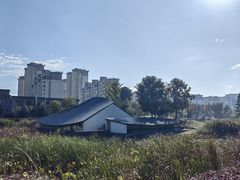 -竹西公园