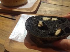 -仙峰天然面包(迎宾路店)