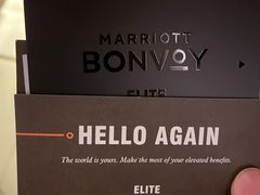 -澳门喜来登大酒店