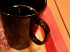 -吉野家(华联商厦店)