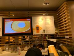 -麦当劳(豫园店)