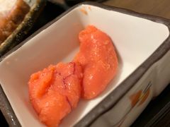 -牛かつもと村(原宿店)