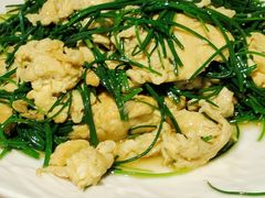 -蒙亨·手把肉·蒙古包文化主题餐厅(天恒广场店)