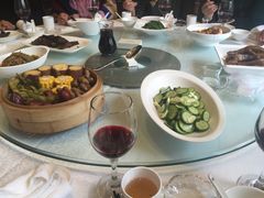 -徐记海鲜·宴会(大唐西市|丰庆店)