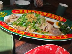-粤·向群饭店(麓景路店)