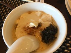 -万豪咖啡厅