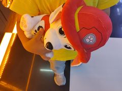 -天天玩X秋葉原日系动漫游戏中心