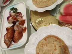 -凯鸽酒楼(大同振兴街店)