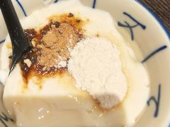 -大洋家·精品潮汕菜·生腌砂锅粥(天河东路店)