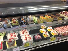 -丹香(中城路店)