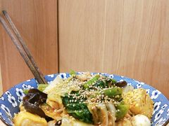 -皆道拌麻辣烫·麻辣拌