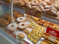 -味多美蛋糕(双安店)