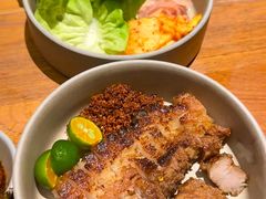 -SHAN山(前滩太古里店)