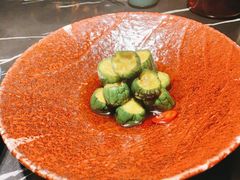 -粤·向群饭店(二沙岛店)