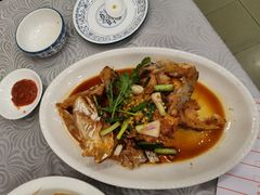 -粤·向群饭店(龙津东路总店)