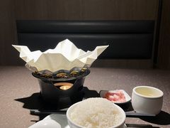 -顺风123(观音桥大融城店)