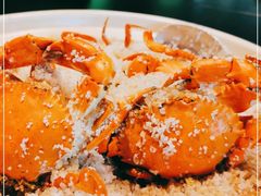 -新荣记(西溪湿地店)