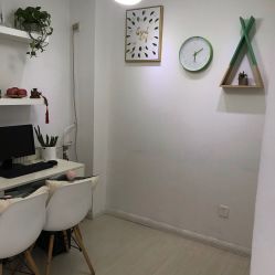 -安那般那皮肤年轻化ANAPANA