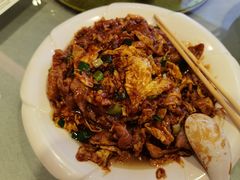 醋熘木须-紫光园(顺义店)