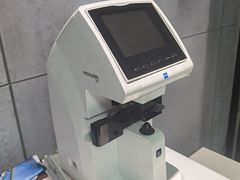 -大视光学•LINDBERG林德伯格•全球手工眼镜集合店(王府井店)