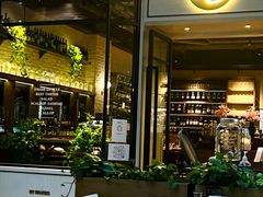 -Bistro 63 创意融合料理(广粤天地店)