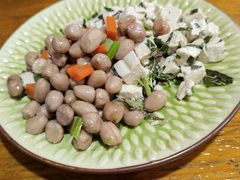 -鲁西南老厨子·特色鲁菜(经一纬五店)