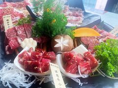 -猫抓烤肉(春熙路店)