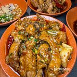 广州首店！就在体育中心！！好好吃快去！