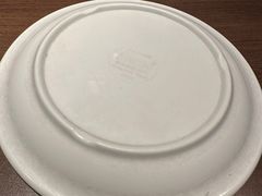 -萨莉亚意式餐厅(莲花国际广场店)