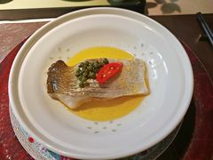 -青玉案(太湖西路店)