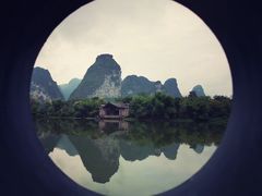-明仕田园