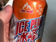 -墩儿大碗宽面(来福士店)