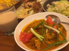 -亚特兰蒂斯·蟹餐厅 CRAB KITCHEN·鲜活海鲜