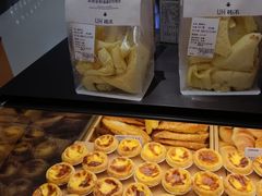 -UH祐禾(武汉武商MALL店)