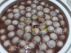 -阿莉餐厅(枣阳路店)