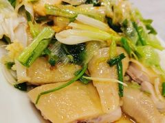 -粤·向群饭店(龙津东路总店)