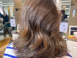 -潘多拉Hairsalon